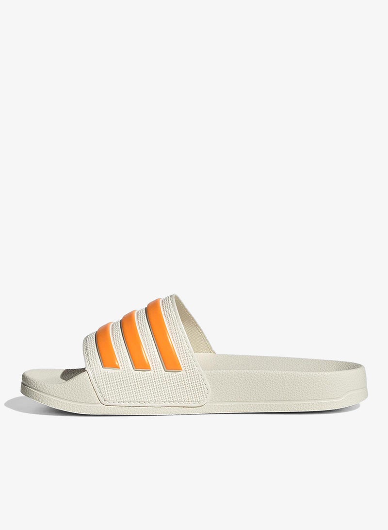 Kids Adilette Shower