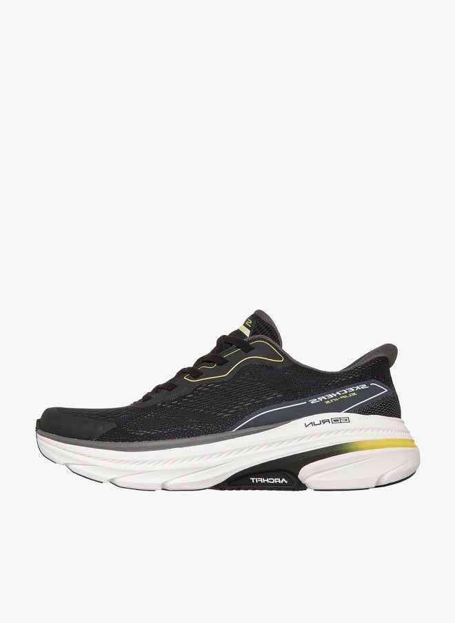 Max Cushioning Arch Fit 2.0
