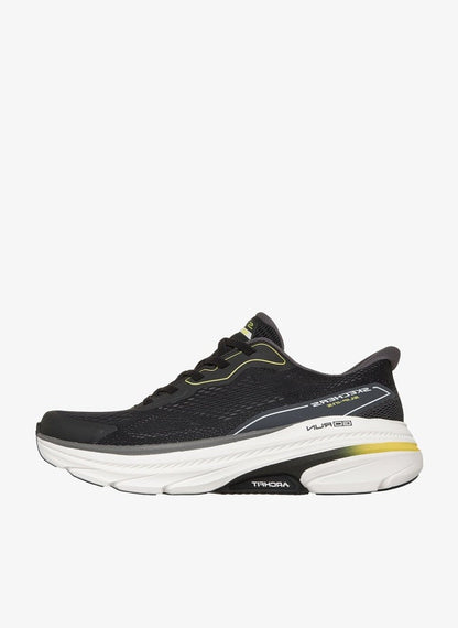 Max Cushioning Arch Fit 2.0