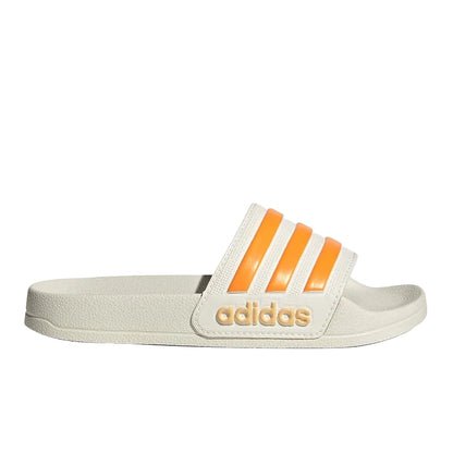 Kids Adilette Shower