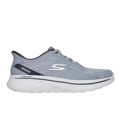 Go Walk Arch Fit N-Joy