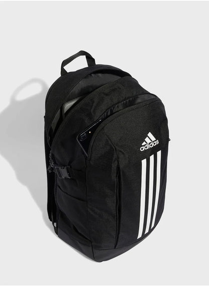 Power Vii Backpack