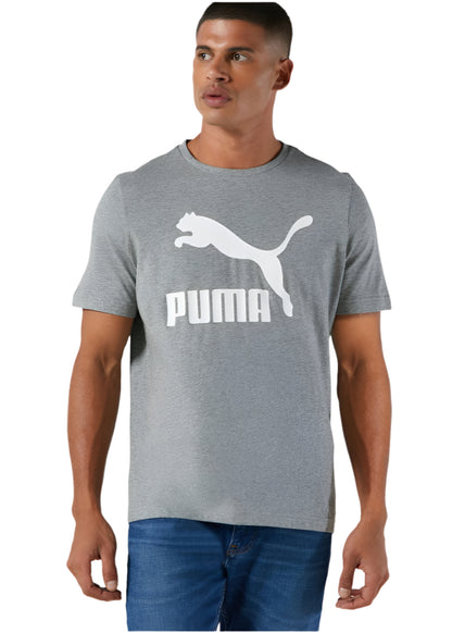 Classics Logo T-Shirt