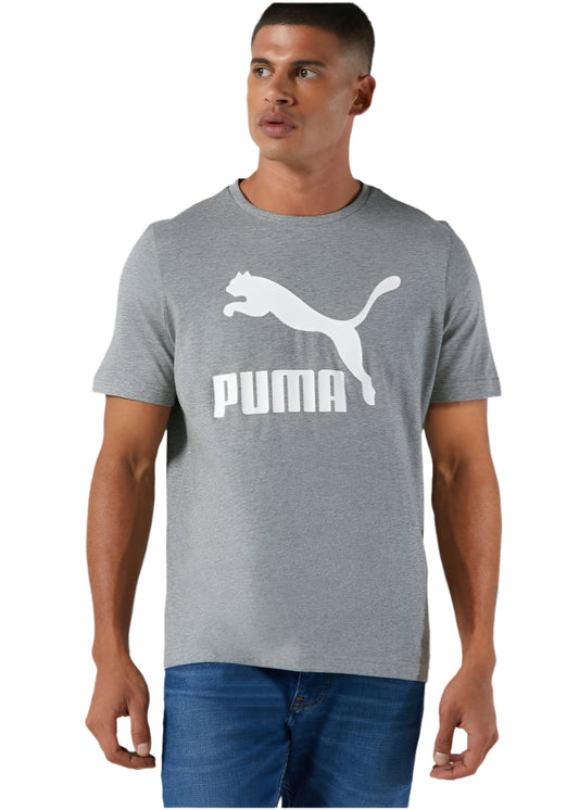 Classics Logo T-Shirt