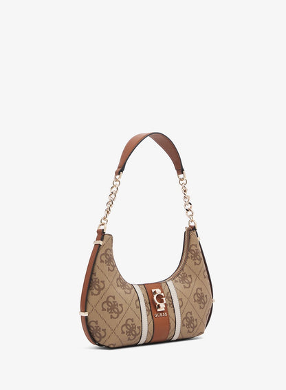Erenia Shoulder Bag