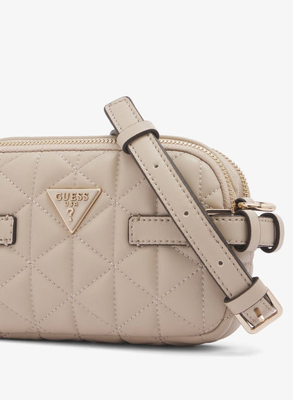 Paisleigh Mini Camera Bag