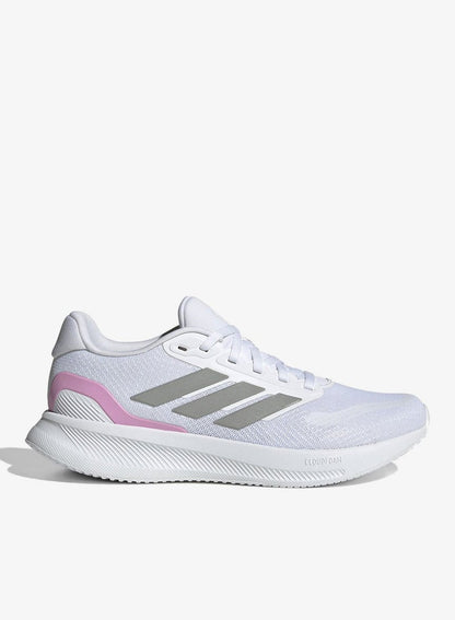 Runfalcon 5 Wide Running Shoes