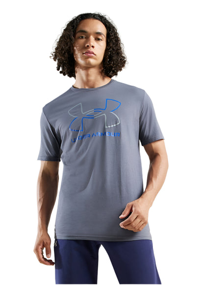Foundation Update T-Shirt