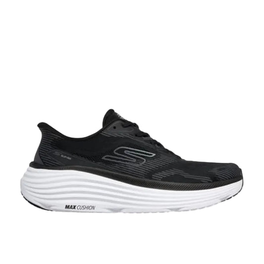 Max Cushioning Endeavour