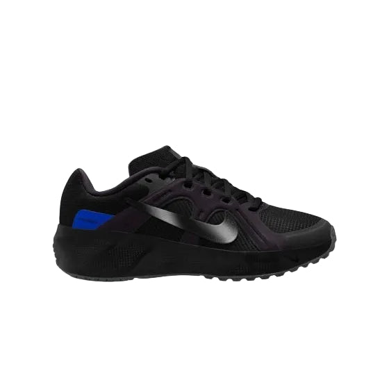 Nike Metro Tek