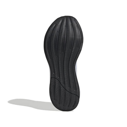 Response Shoes