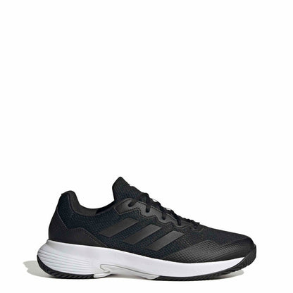 Gamecourt 2.0 Tennis Shoes