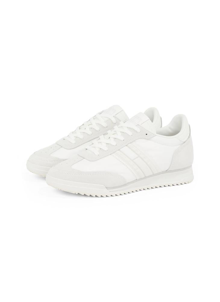RETRO RUNNER TRAINERS