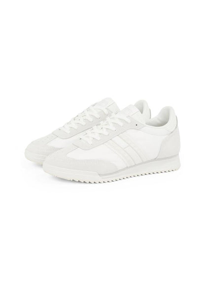 RETRO RUNNER TRAINERS