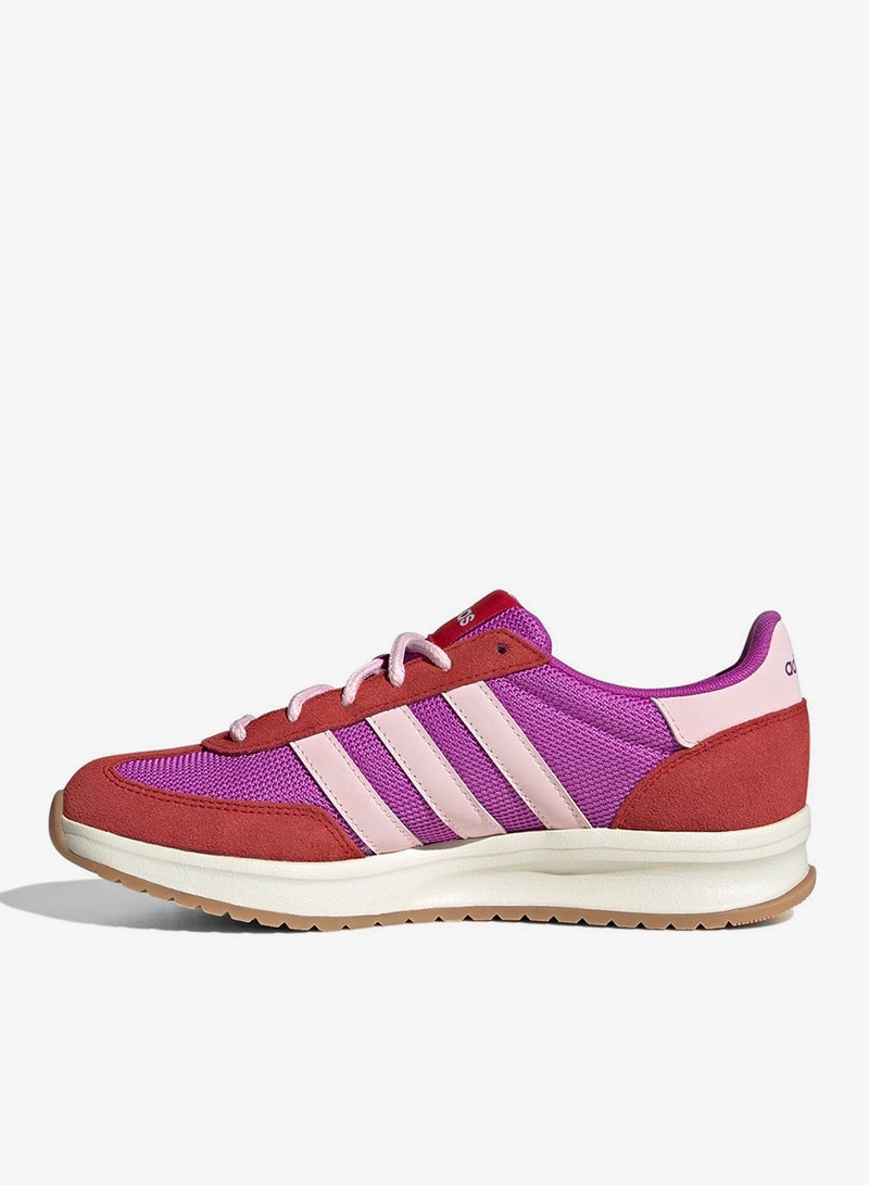 Run 70S 2.0