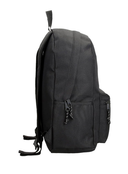 Backpack 43Cm