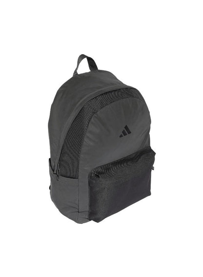 Essentials Reflective Backpack