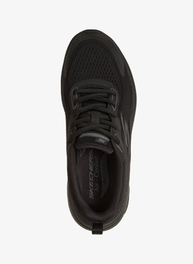 Go Walk Arch Fit 2.0