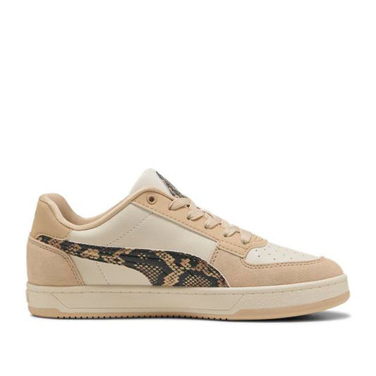 Caven 2.0 Snake Chic