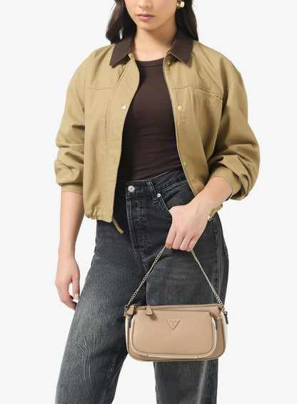 Noelle II Crossbody Bag