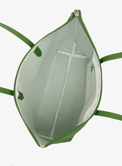 Core Essentials Shopping Bag