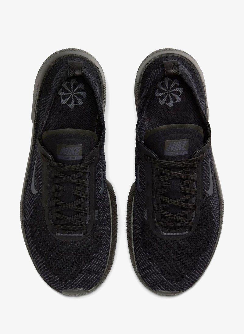 Nike Free 2025