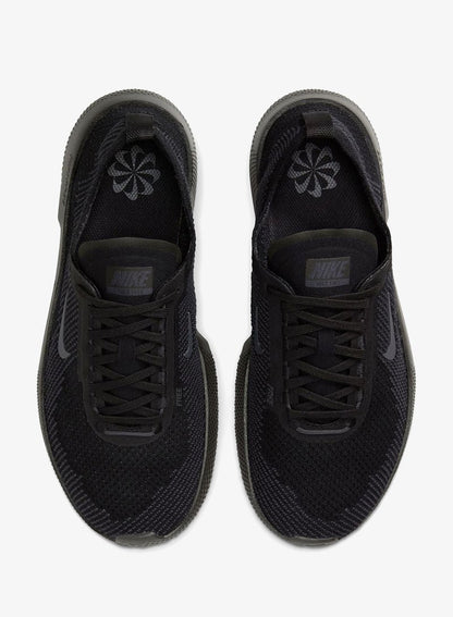 Nike Free 2025