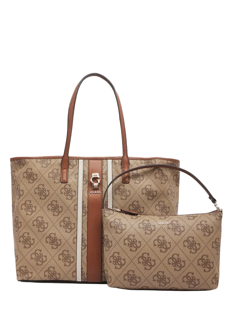 Erenia Large 2 In 1 Tote Bag