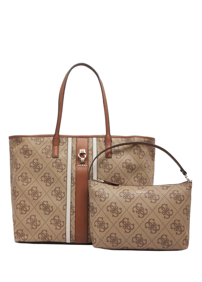 Erenia Large 2 In 1 Tote Bag