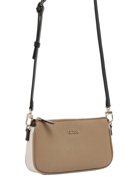 Noelle II Crossbody Bag