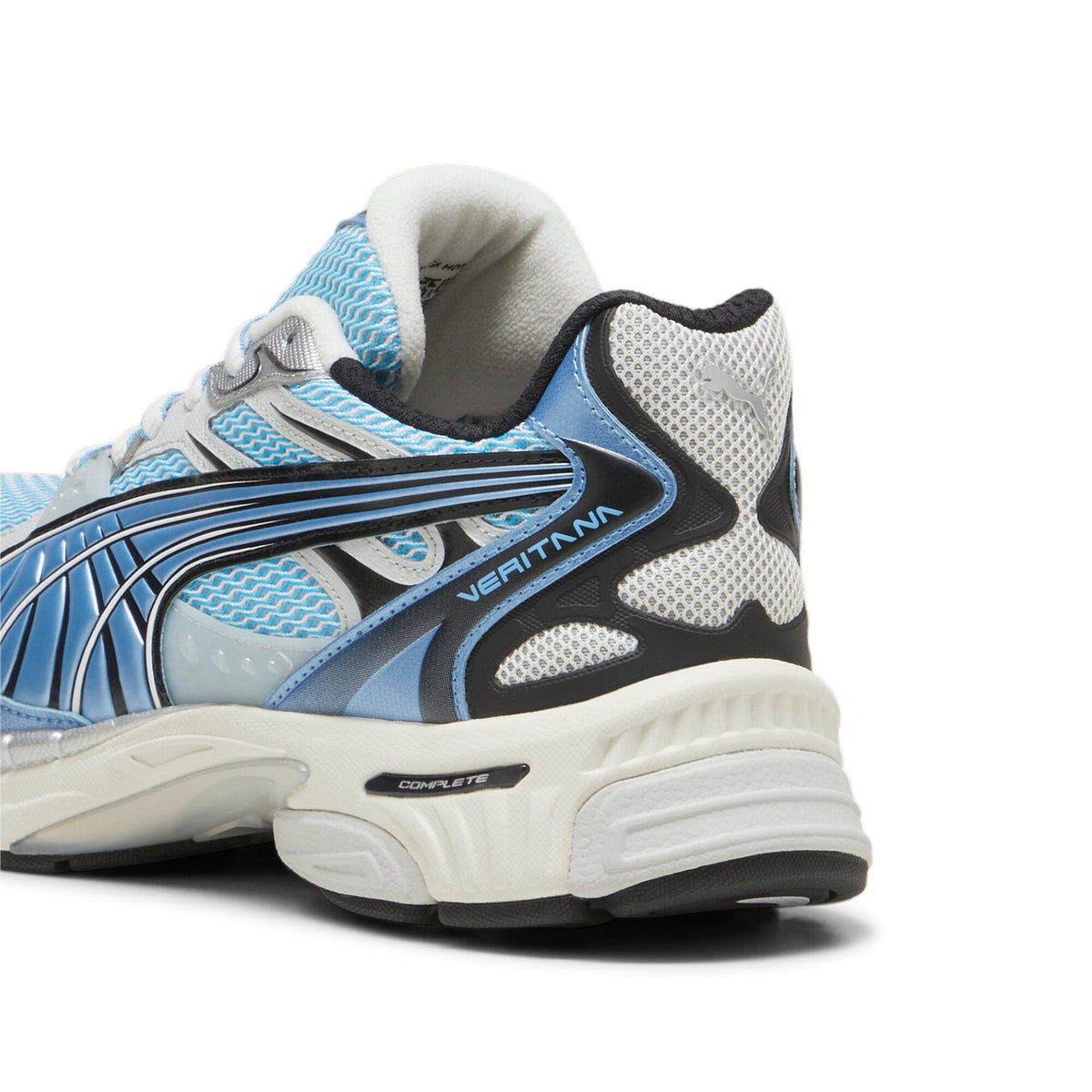 Veritana Sentient Sneakers Unisex
