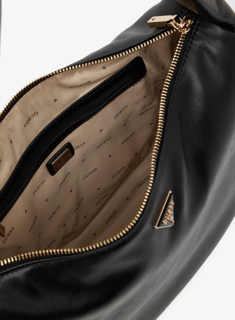 Sunetra Shoulder Bag