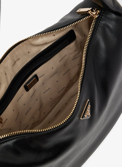 Sunetra Shoulder Bag