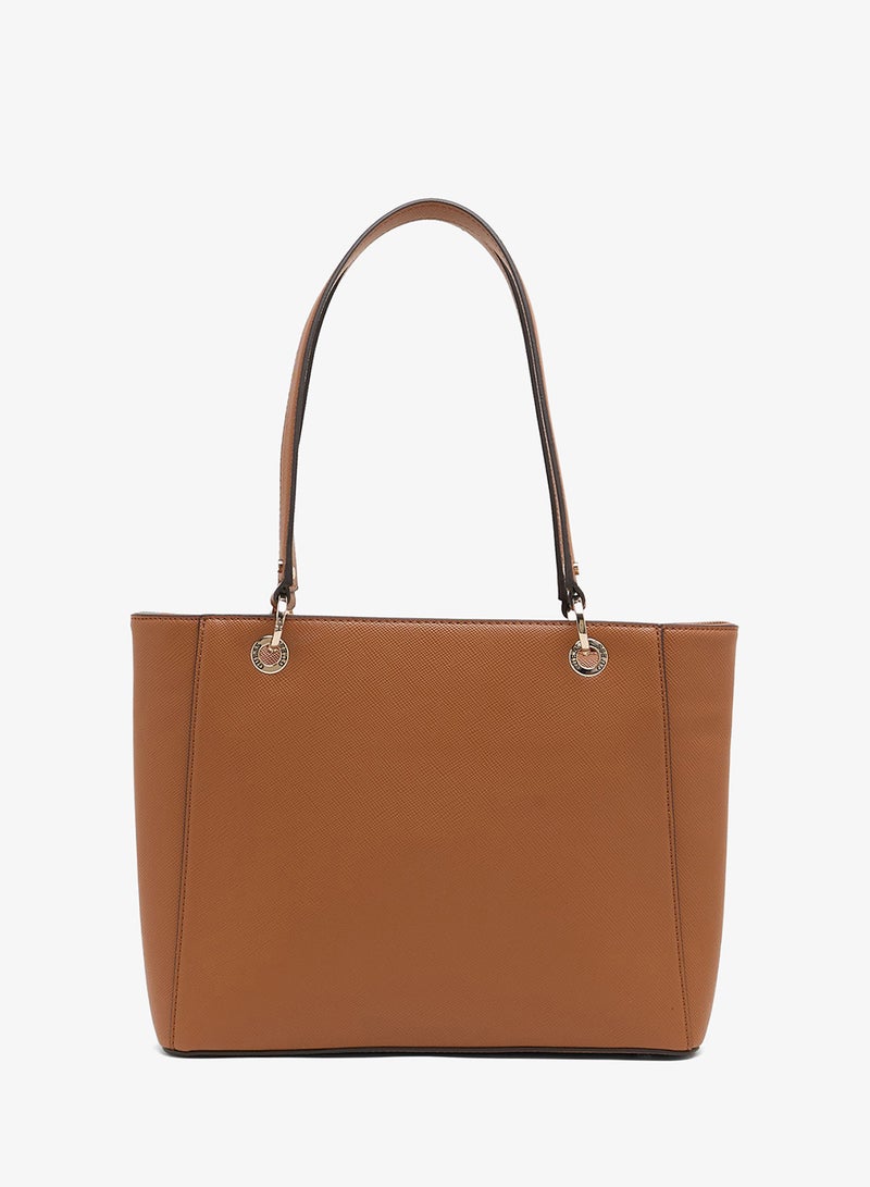 Noelle II Tote