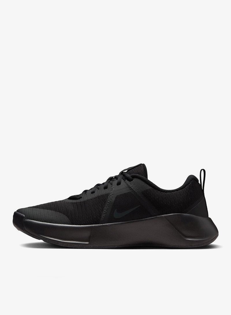 M NIKE MC TRAINER 3