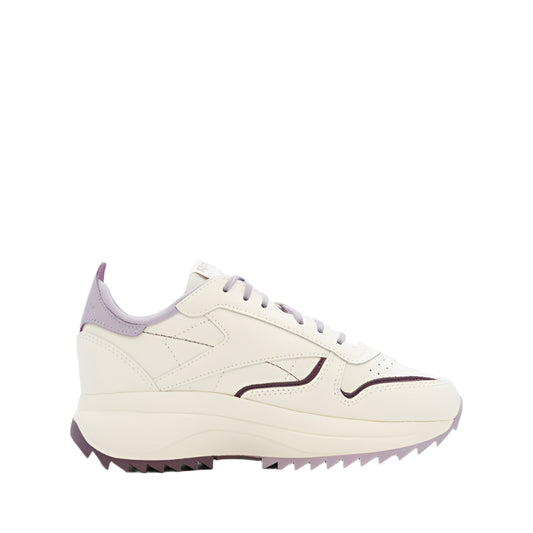 Classic Leather Sp Extra