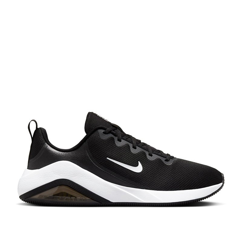 Air Zoom Bella 7