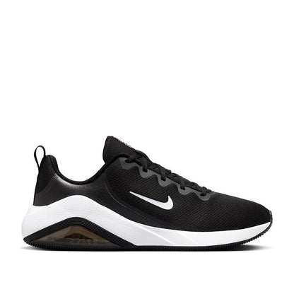 Air Zoom Bella 7