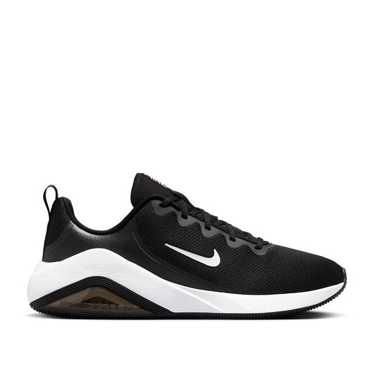 Air Zoom Bella 7
