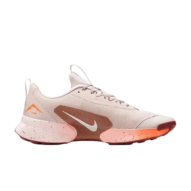 Nike Juniper Trail 3