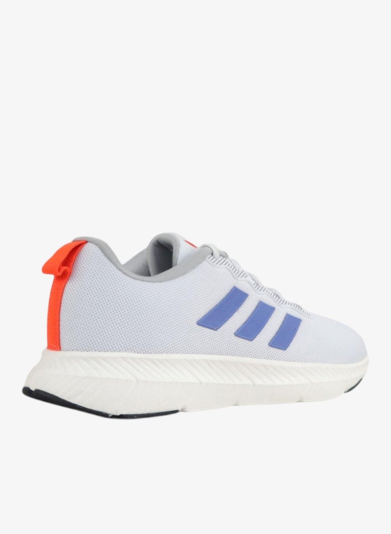 Power-Light Shoes