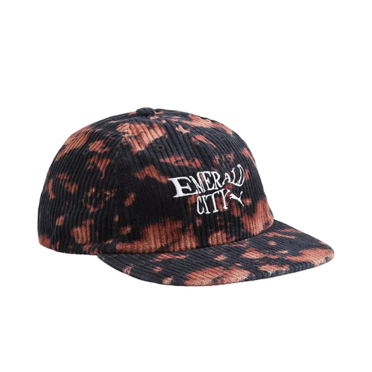 Mens Cap