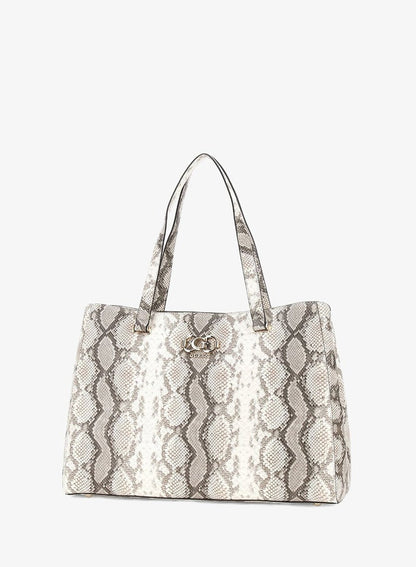 SALINGE TOTE