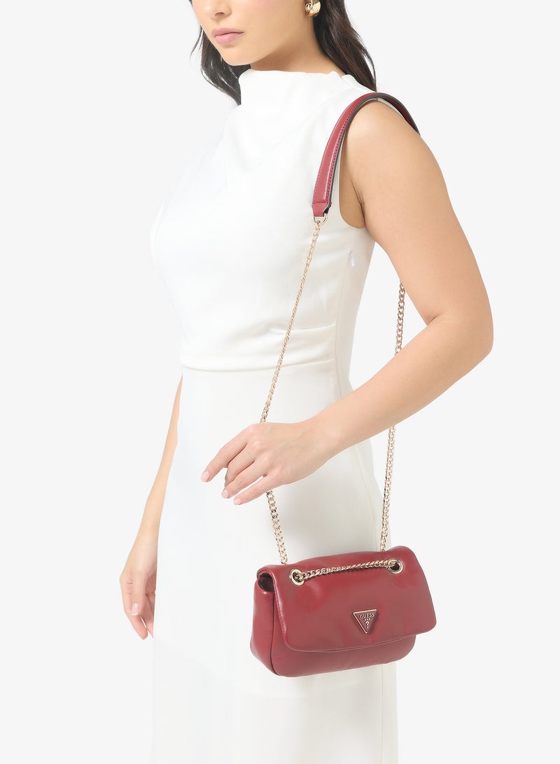Sunetra Mini crossbody Bag