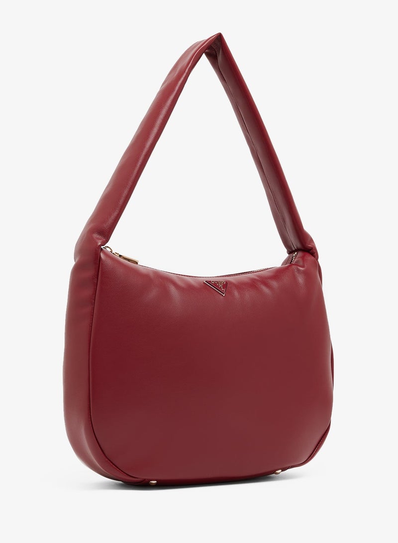 Sunetra Shoulder Bag