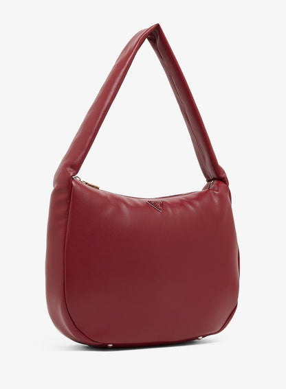 Sunetra Shoulder Bag