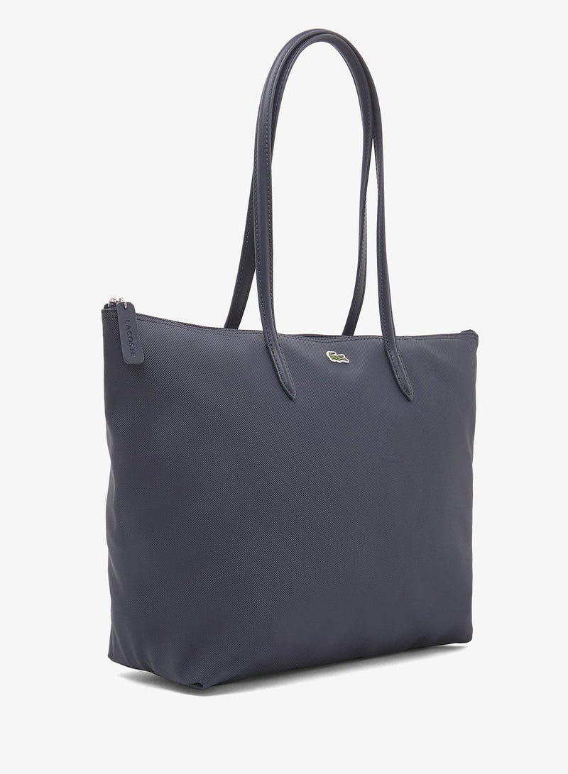 Large L.12.12 Concept Tote