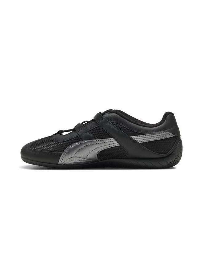 Speedcat Go Sneakers Women