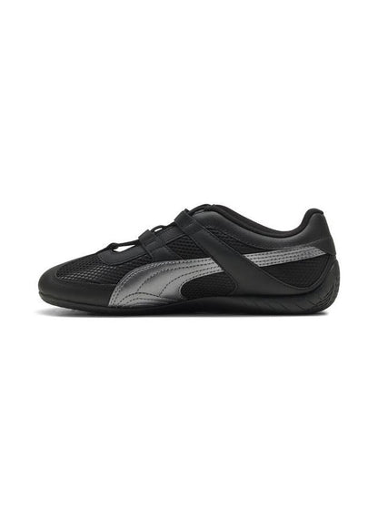 Speedcat Go Sneakers Women
