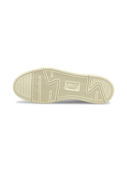 Caracal Unisex Low Top Trainer Shoes